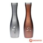 Custom Snowfox 26 oz. Vacuum Insulated Wine Carafe