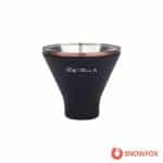 Custom Snowfox 8 oz. Vacuum Insulated Martini Cup - 1
