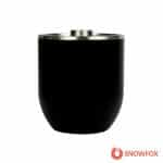 Vacuum Insulated Ice Bucket