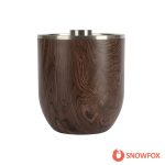 Vacuum Insulated Ice Bucket - 2